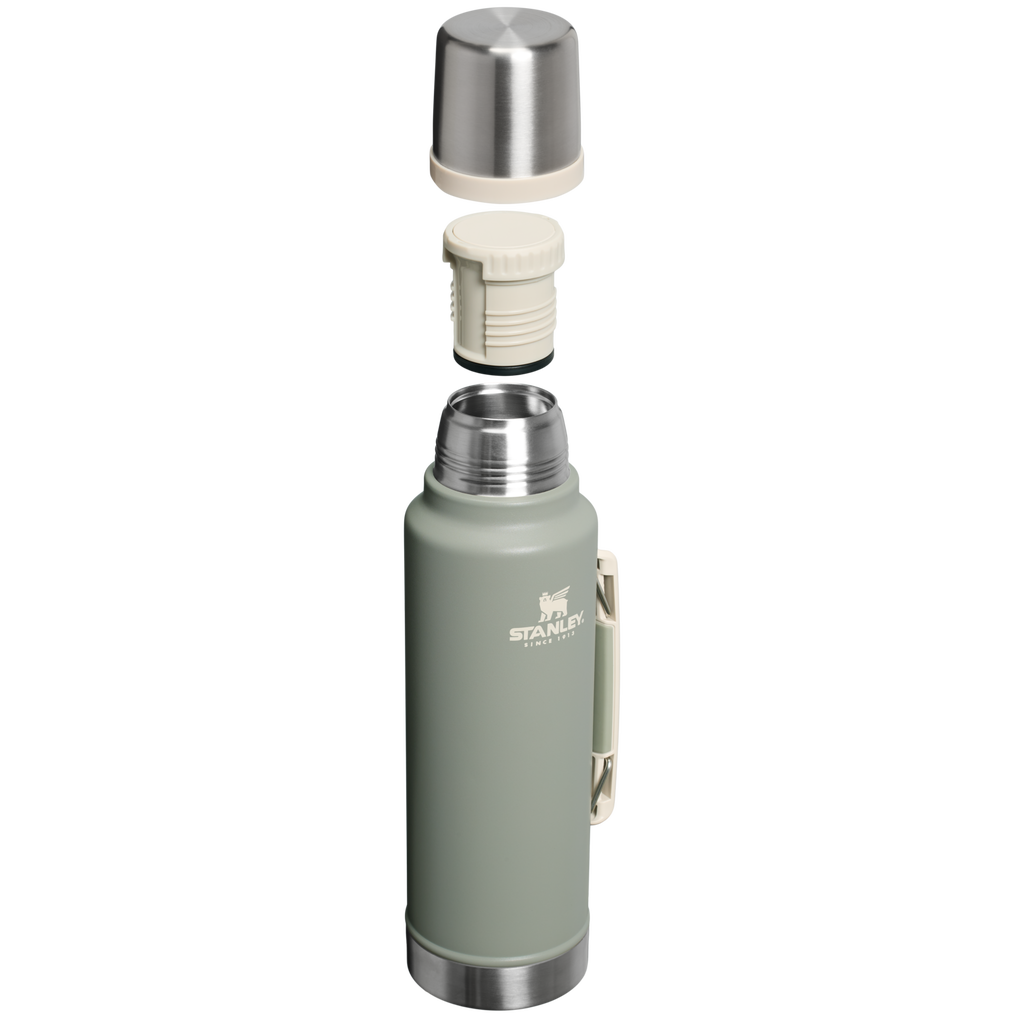 Classic Legendary Bottle| 1.5 QT