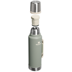 Classic Legendary Bottle| 1.5 QT