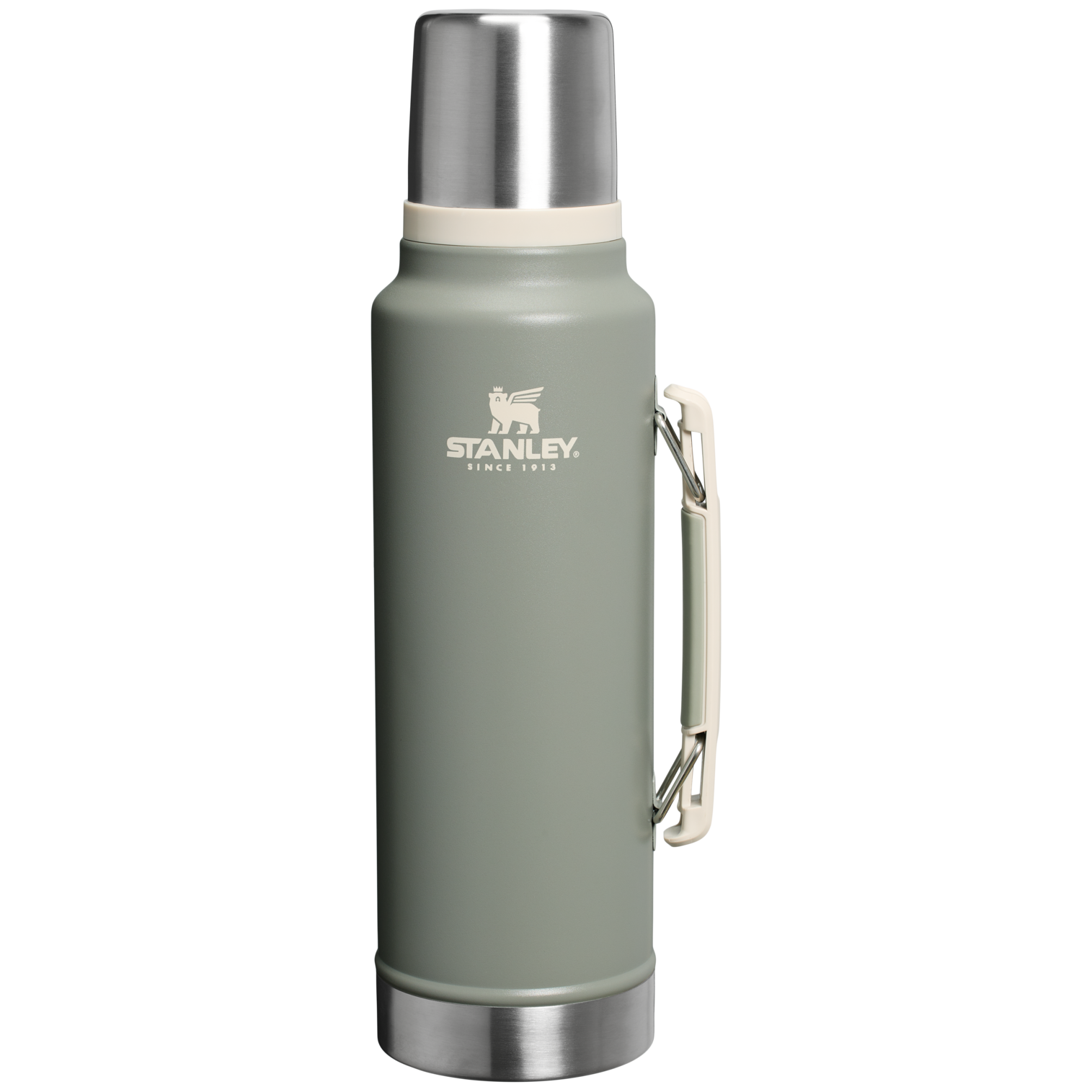 Classic Legendary Bottle| 1.5 QT
