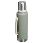 Classic Legendary Bottle| 1.5 QT