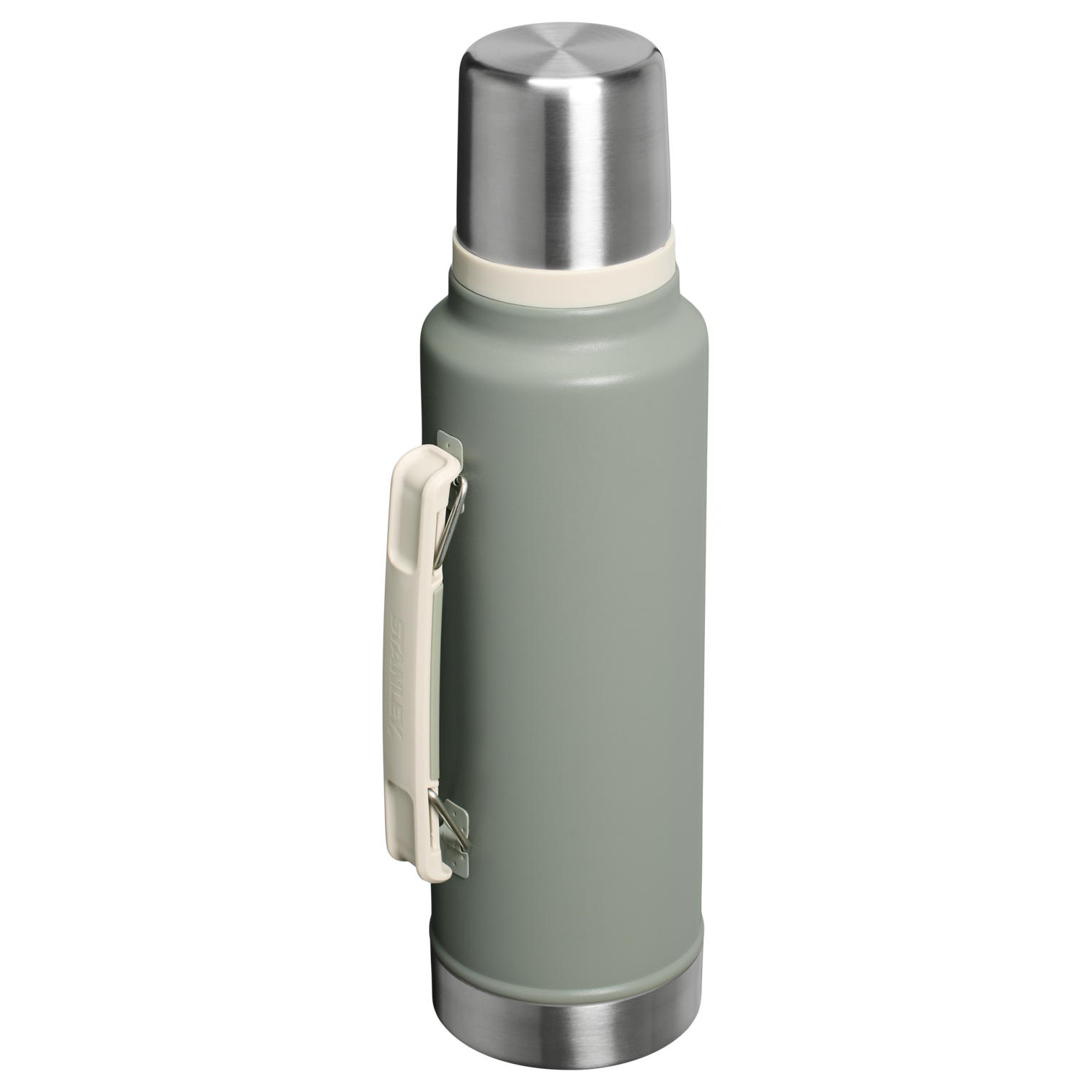 Classic Legendary Bottle| 1.5 QT