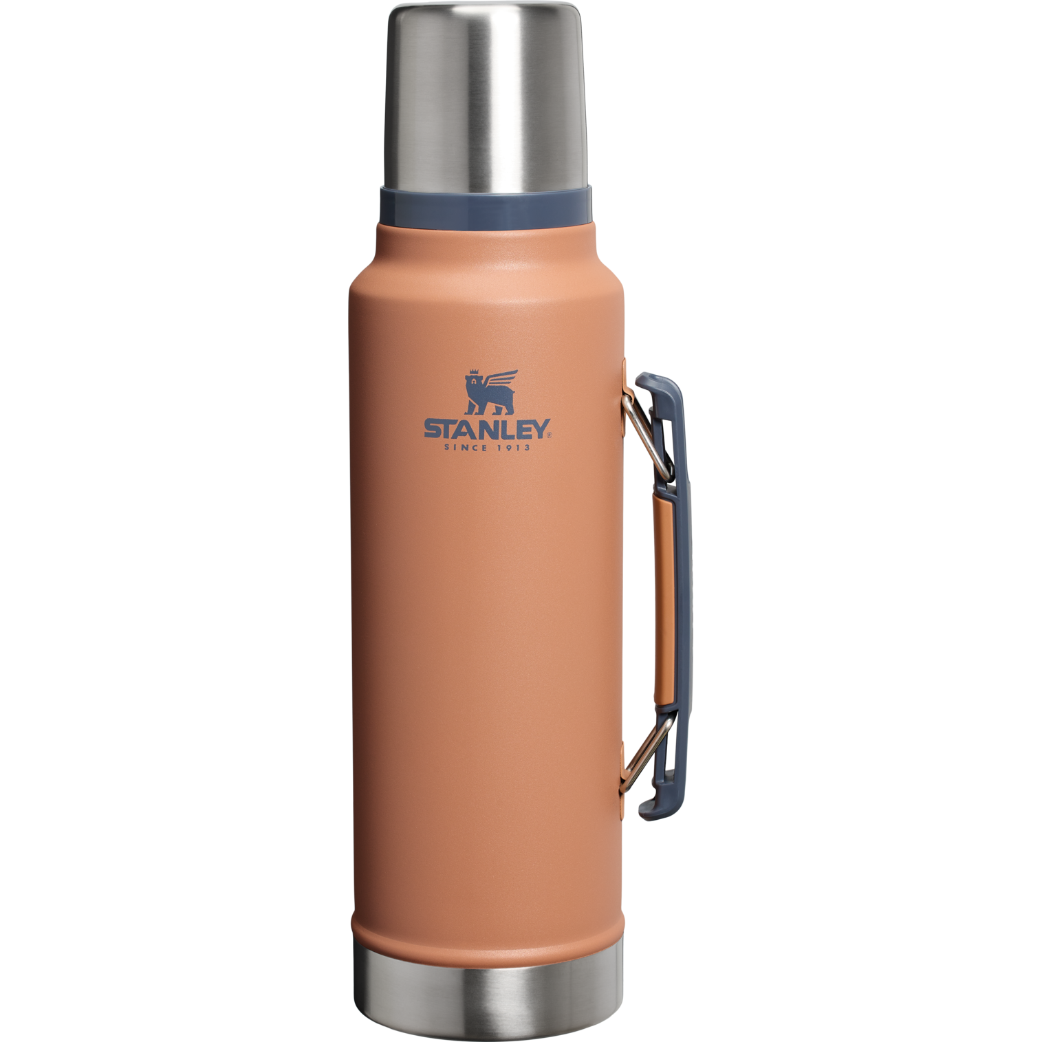 Classic Legendary Bottle| 1.5 QT