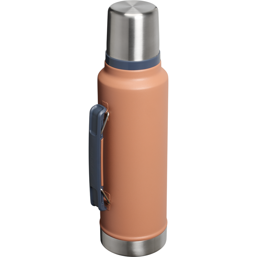 Classic Legendary Bottle| 1.5 QT