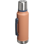 Classic Legendary Bottle| 1.5 QT