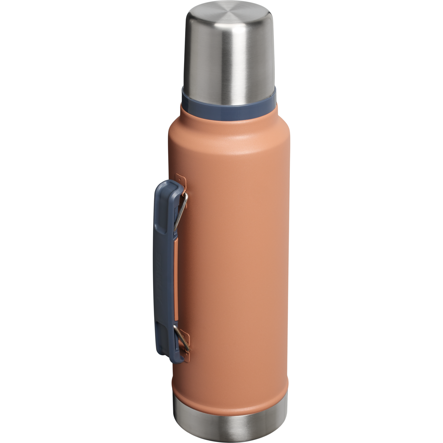Classic Legendary Bottle| 1.5 QT