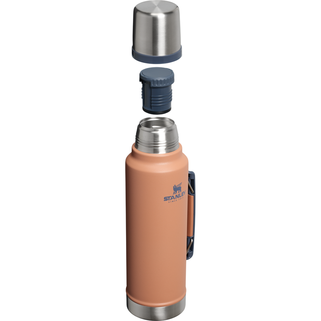 Classic Legendary Bottle| 1.5 QT
