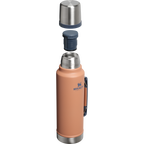 Classic Legendary Bottle| 1.5 QT
