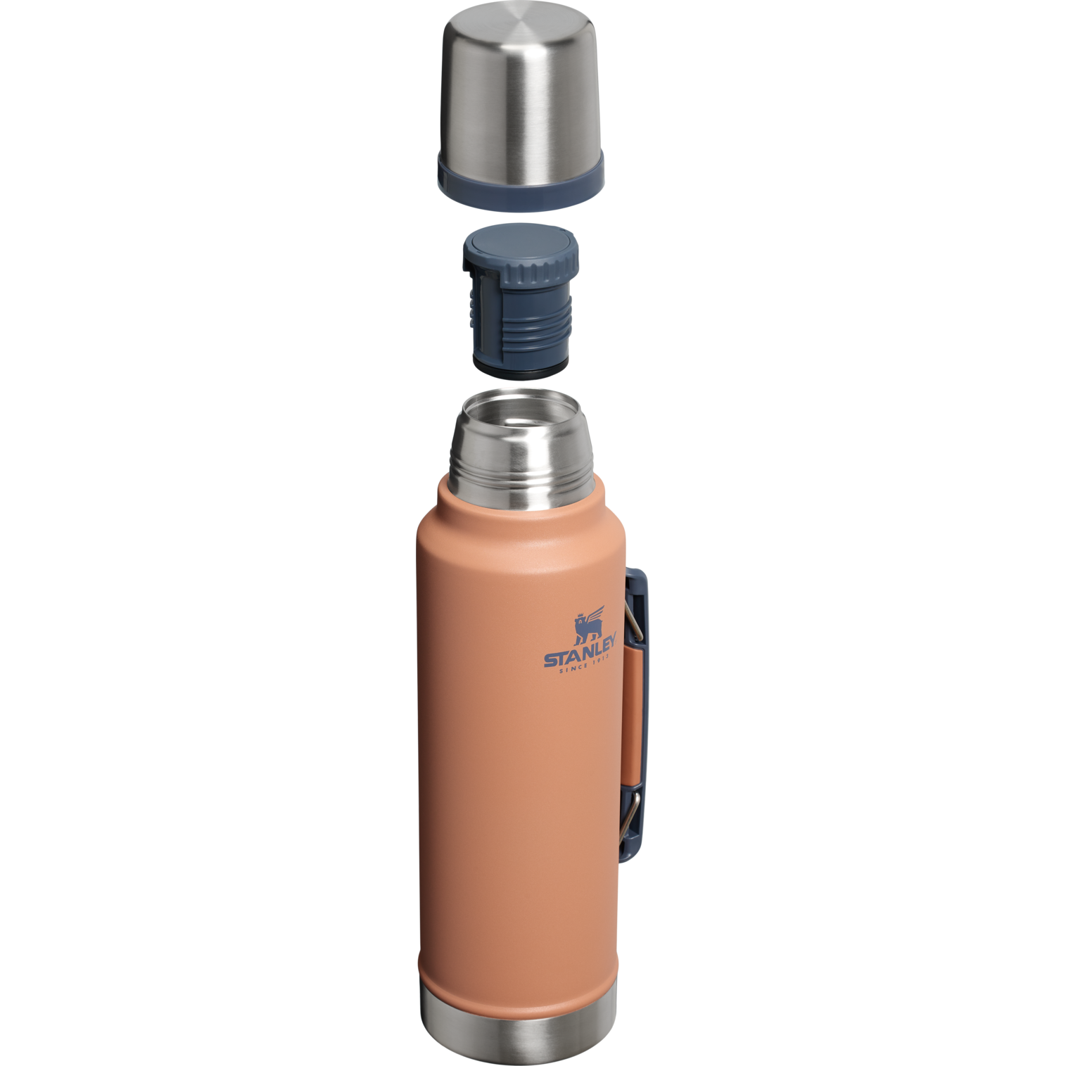 Classic Legendary Bottle| 1.5 QT