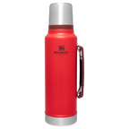 Classic Legendary Bottle| 1.5 QT