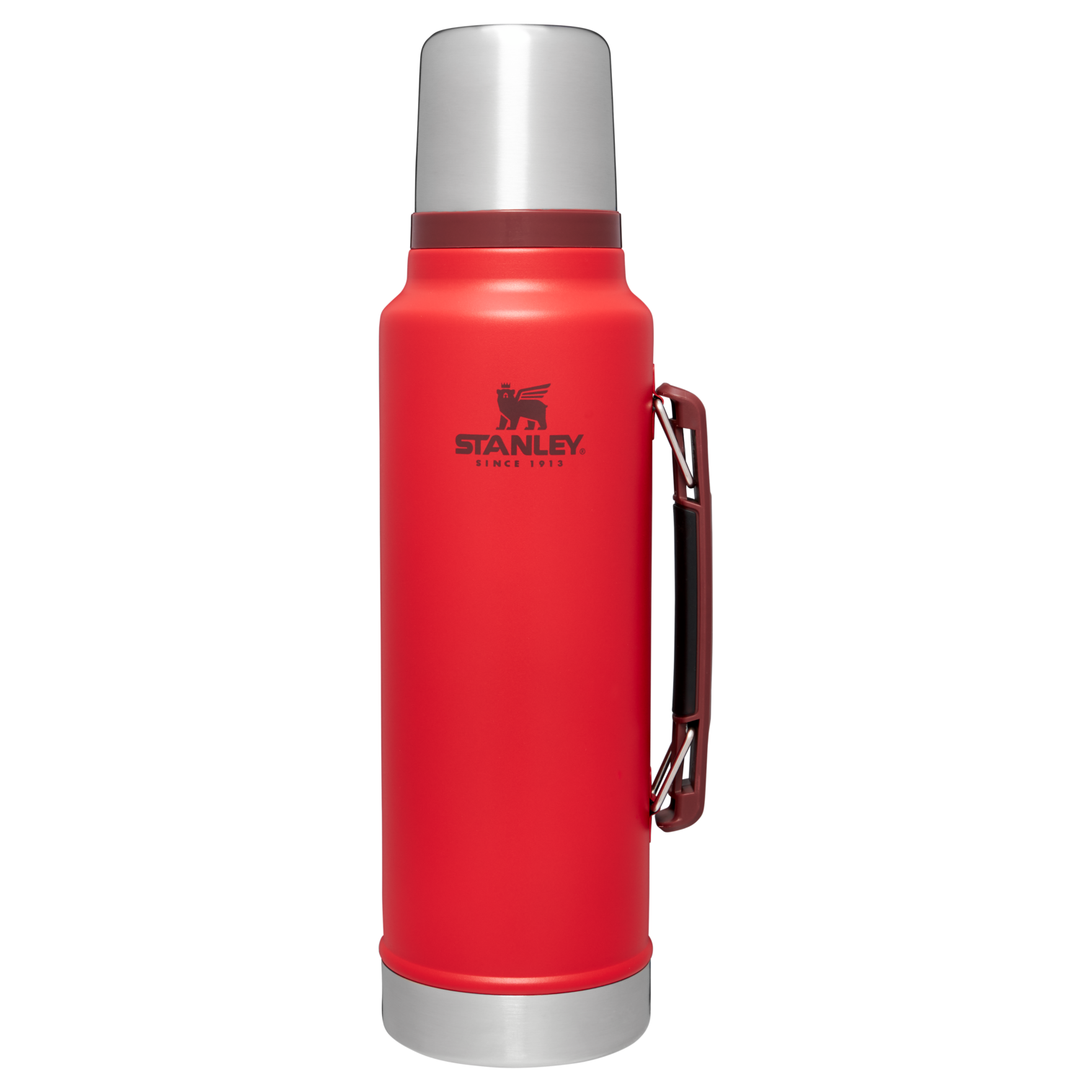 Classic Legendary Bottle| 1.5 QT