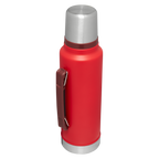 Classic Legendary Bottle| 1.5 QT
