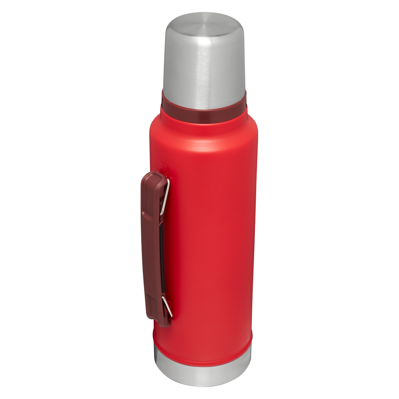 Classic Legendary Bottle| 1.5 QT