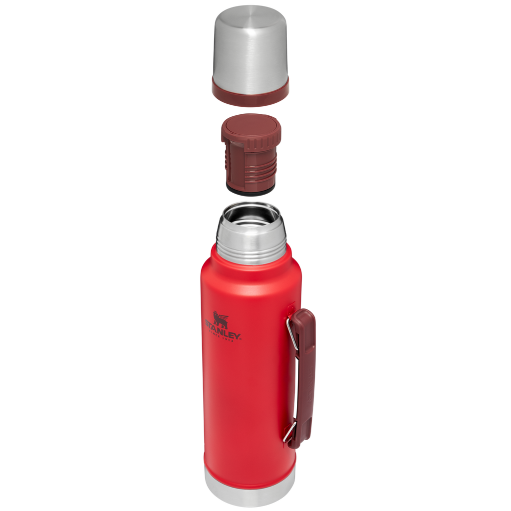 Classic Legendary Bottle| 1.5 QT