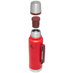 Classic Legendary Bottle| 1.5 QT