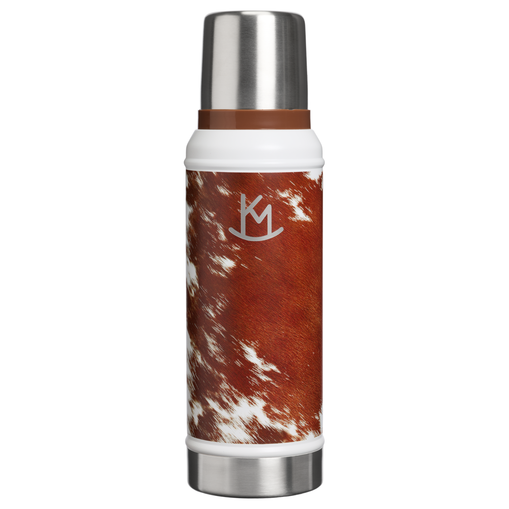 The Kacey Musgraves x Classic Legendary Bottle| 1.0 QT