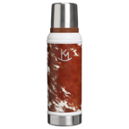 The Kacey Musgraves x Classic Legendary Bottle| 1.0 QT