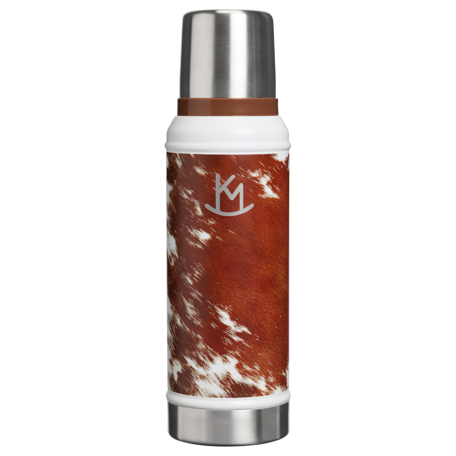 The Kacey Musgraves x Classic Legendary Bottle| 1.0 QT