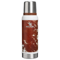 The Kacey Musgraves x Classic Legendary Bottle| 1.0 QT