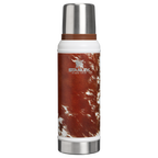 The Kacey Musgraves x Classic Legendary Bottle| 1.0 QT