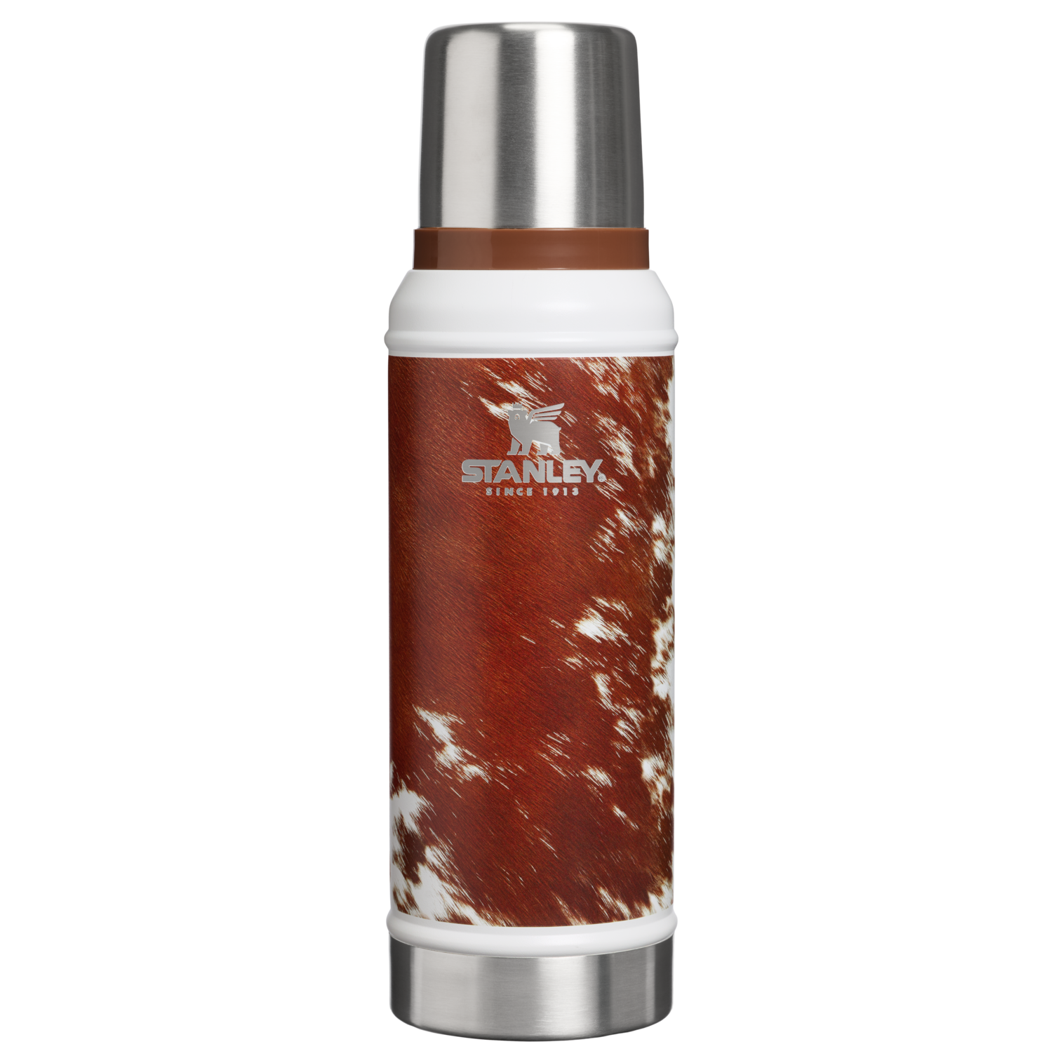 The Kacey Musgraves x Classic Legendary Bottle| 1.0 QT