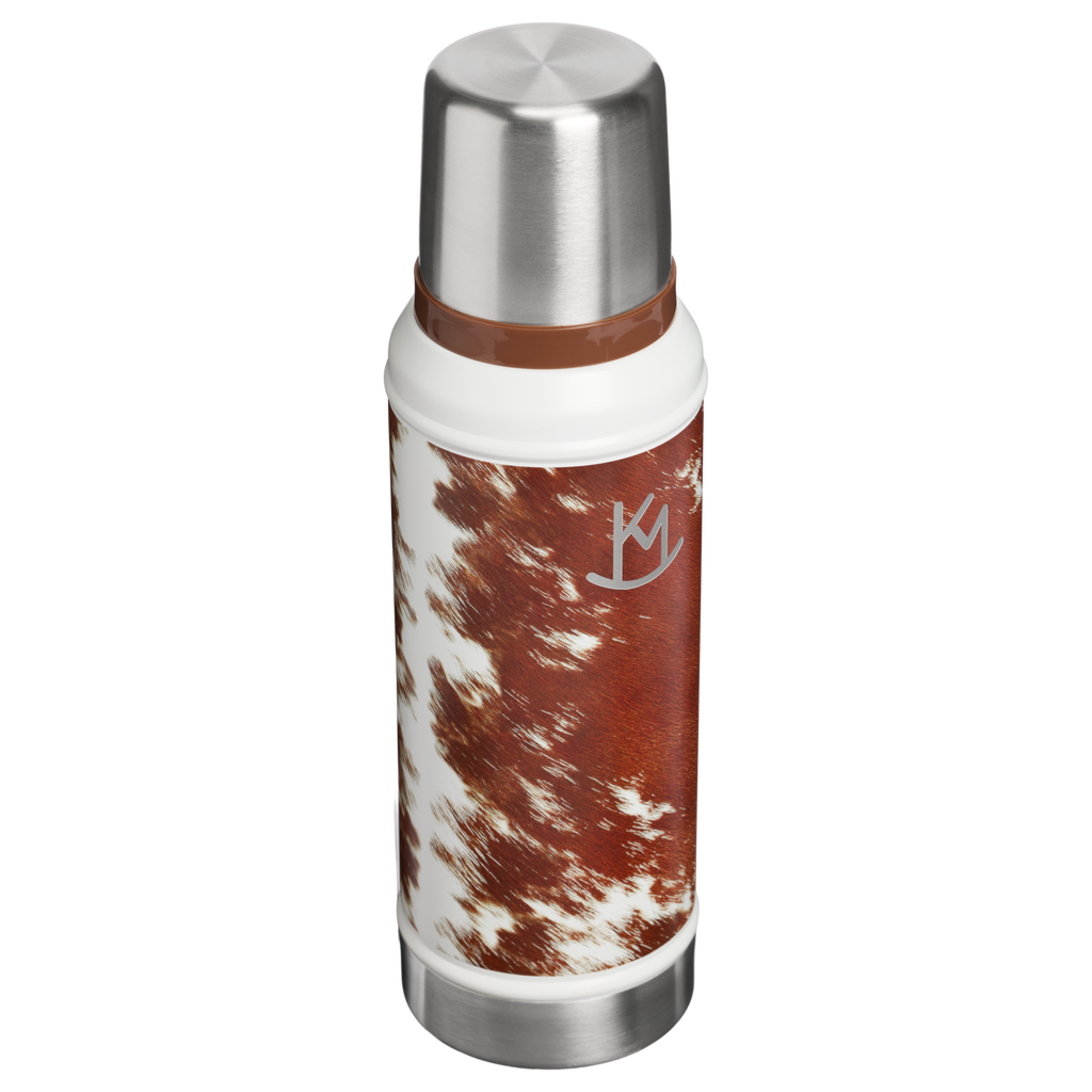 The Kacey Musgraves x Classic Legendary Bottle| 1.0 QT