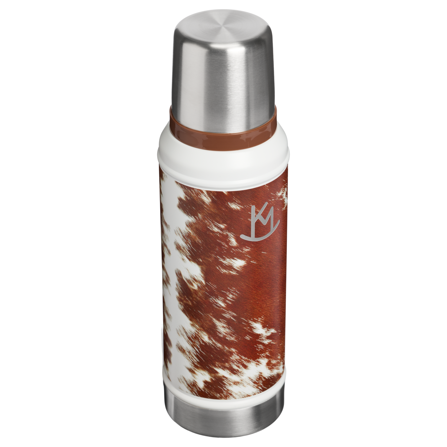 The Kacey Musgraves x Classic Legendary Bottle| 1.0 QT
