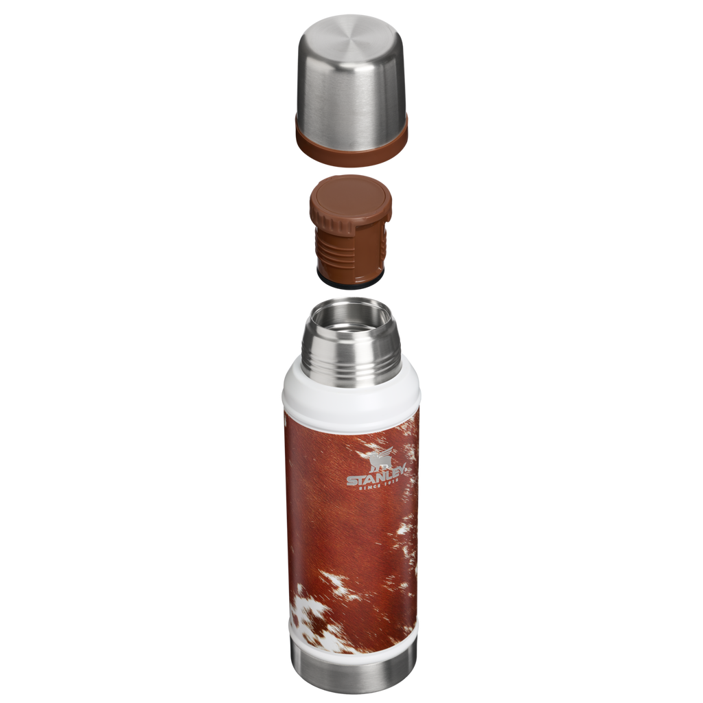 The Kacey Musgraves x Classic Legendary Bottle| 1.0 QT