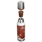 The Kacey Musgraves x Classic Legendary Bottle| 1.0 QT
