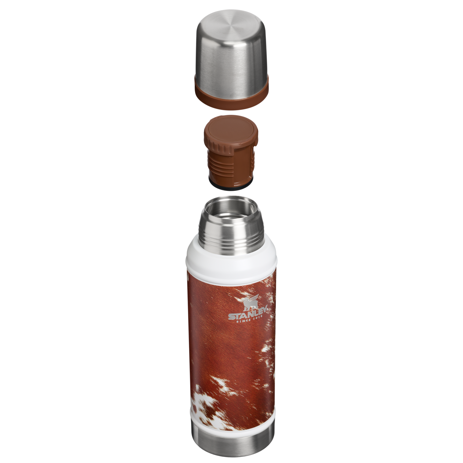 The Kacey Musgraves x Classic Legendary Bottle| 1.0 QT