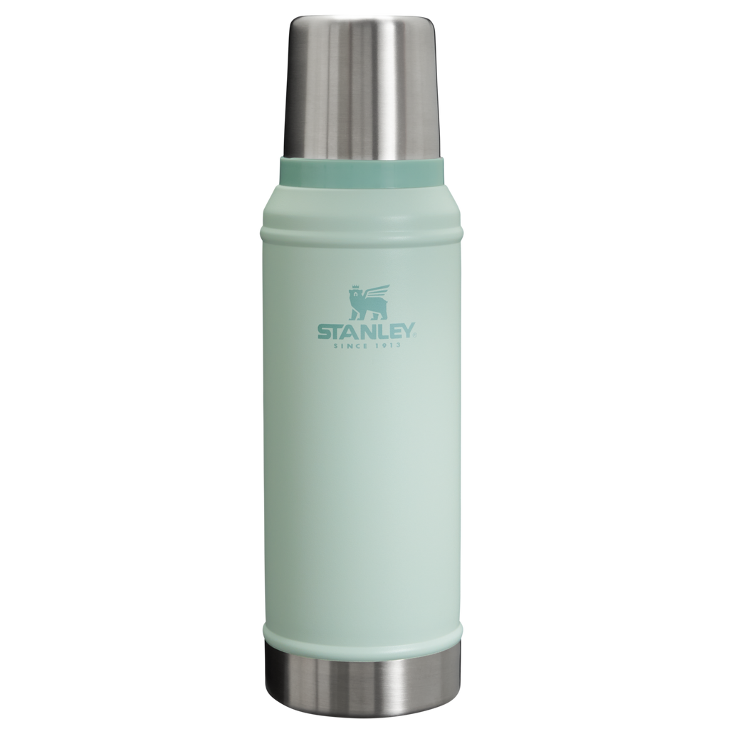Classic Legendary Bottle| 1.0 QT