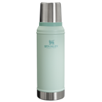 Classic Legendary Bottle| 1.0 QT