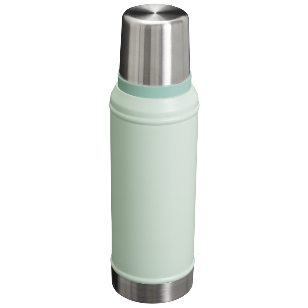 Classic Legendary Bottle| 1.0 QT