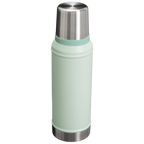 Classic Legendary Bottle| 1.0 QT