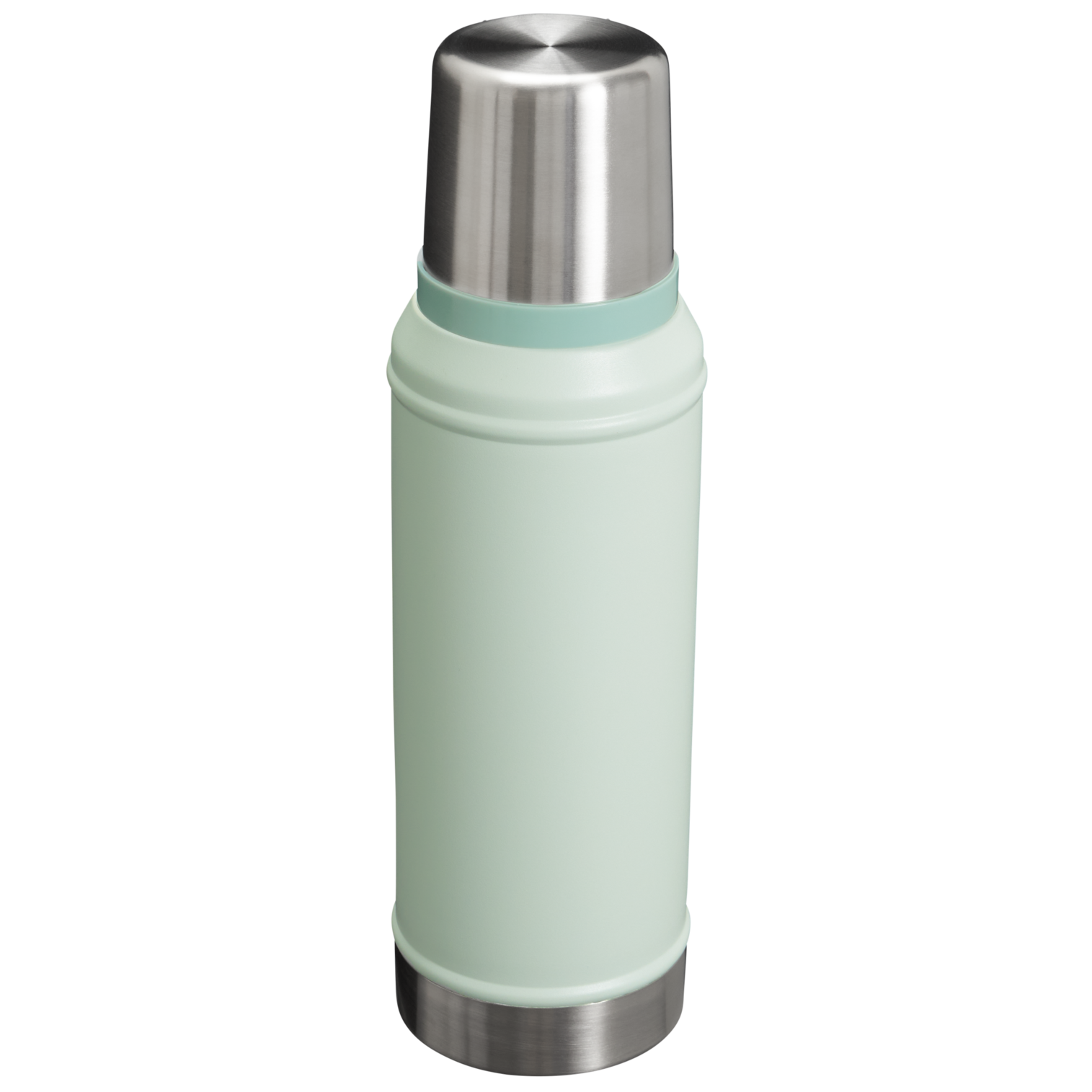 Classic Legendary Bottle| 1.0 QT