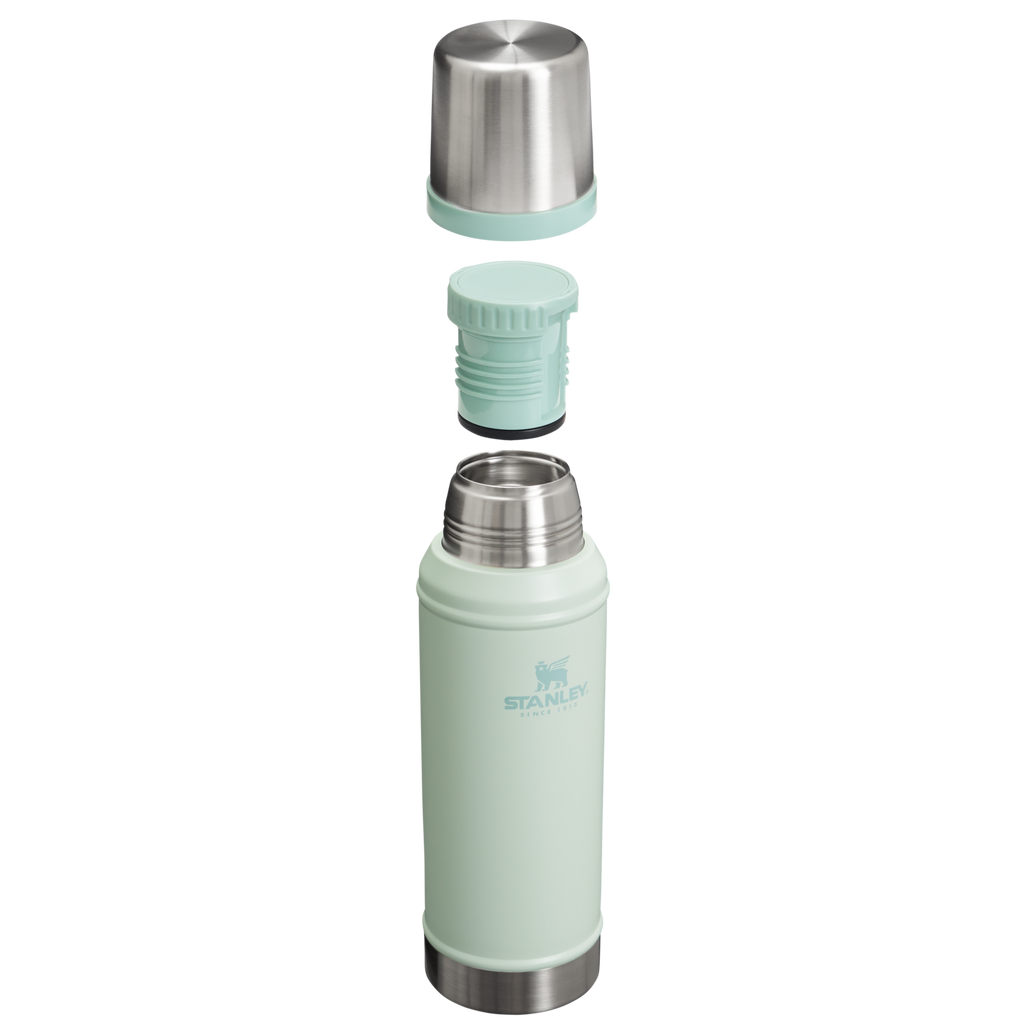 Classic Legendary Bottle| 1.0 QT