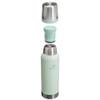 Classic Legendary Bottle| 1.0 QT