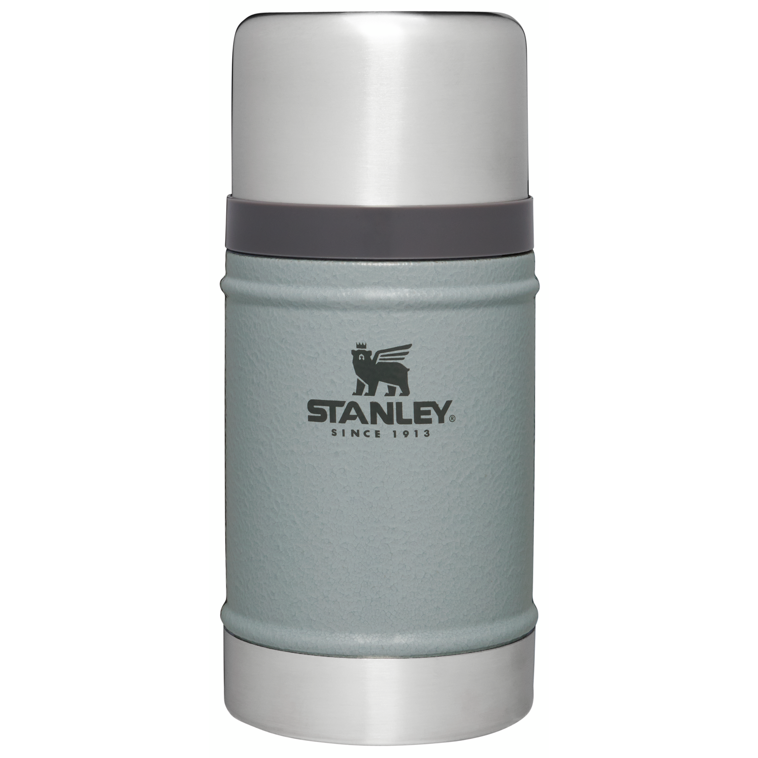 Classic Legendary Food Jar| 24 OZ