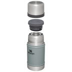 Classic Legendary Food Jar| 24 OZ
