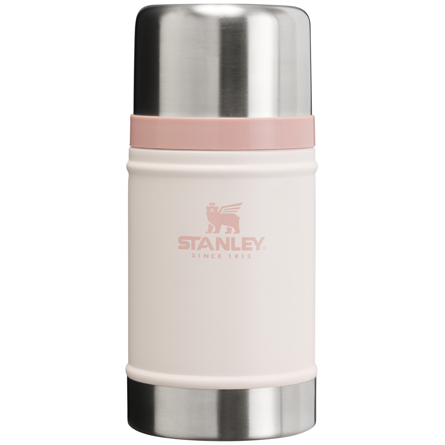 Classic Legendary Food Jar| 24 OZ