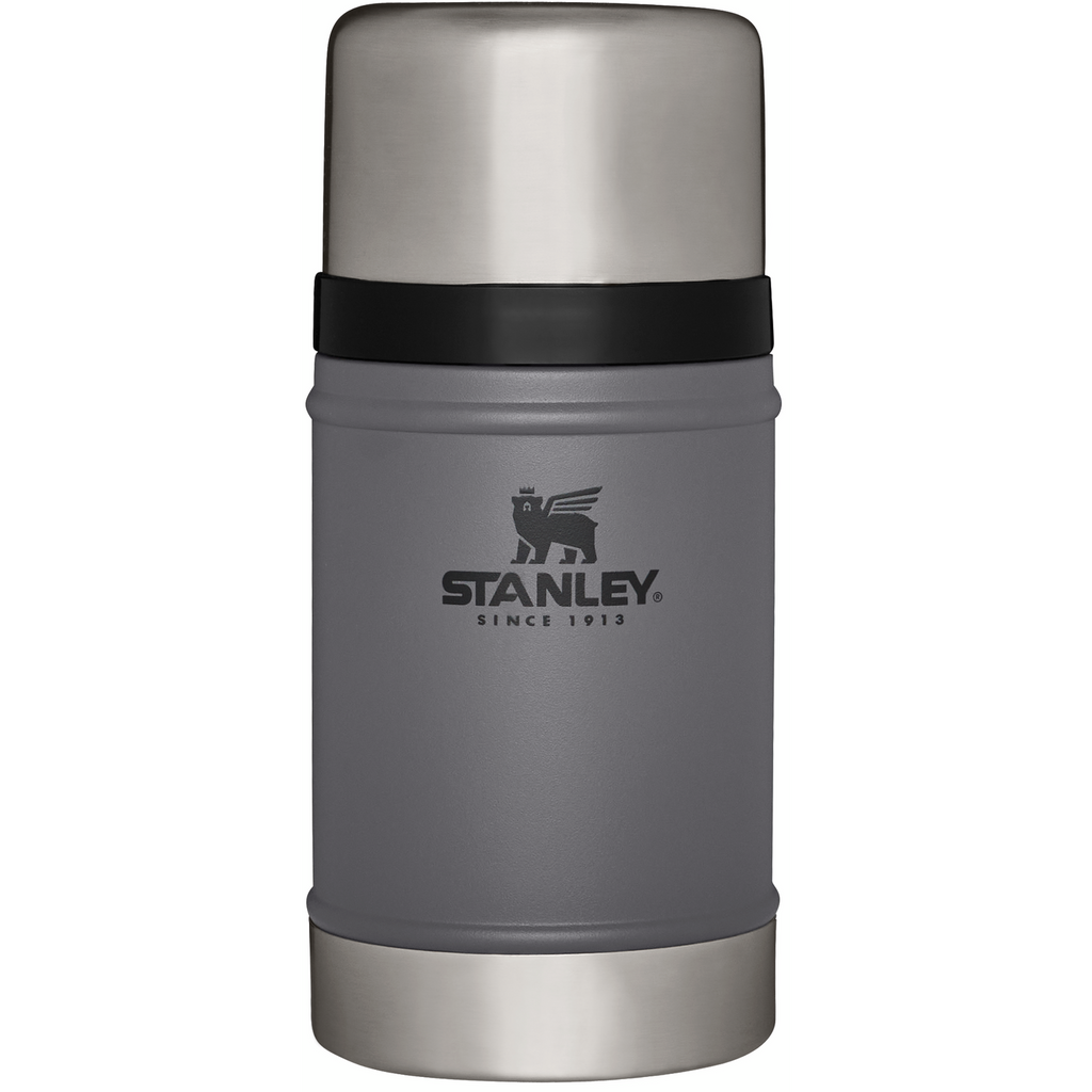 Classic Legendary Food Jar| 24 OZ