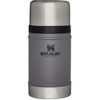 Classic Legendary Food Jar| 24 OZ