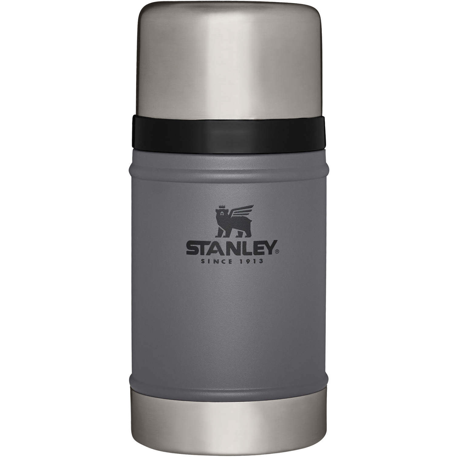 Classic Legendary Food Jar| 24 OZ