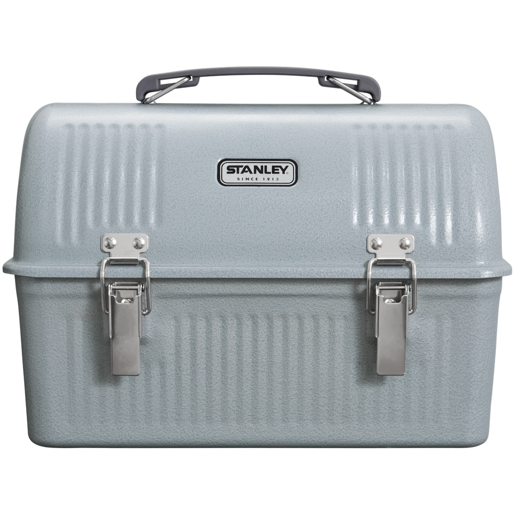 Classic Lunch Box| 10 QT