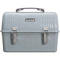 Classic Lunch Box| 10 QT