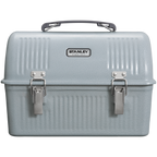 Classic Lunch Box| 10 QT