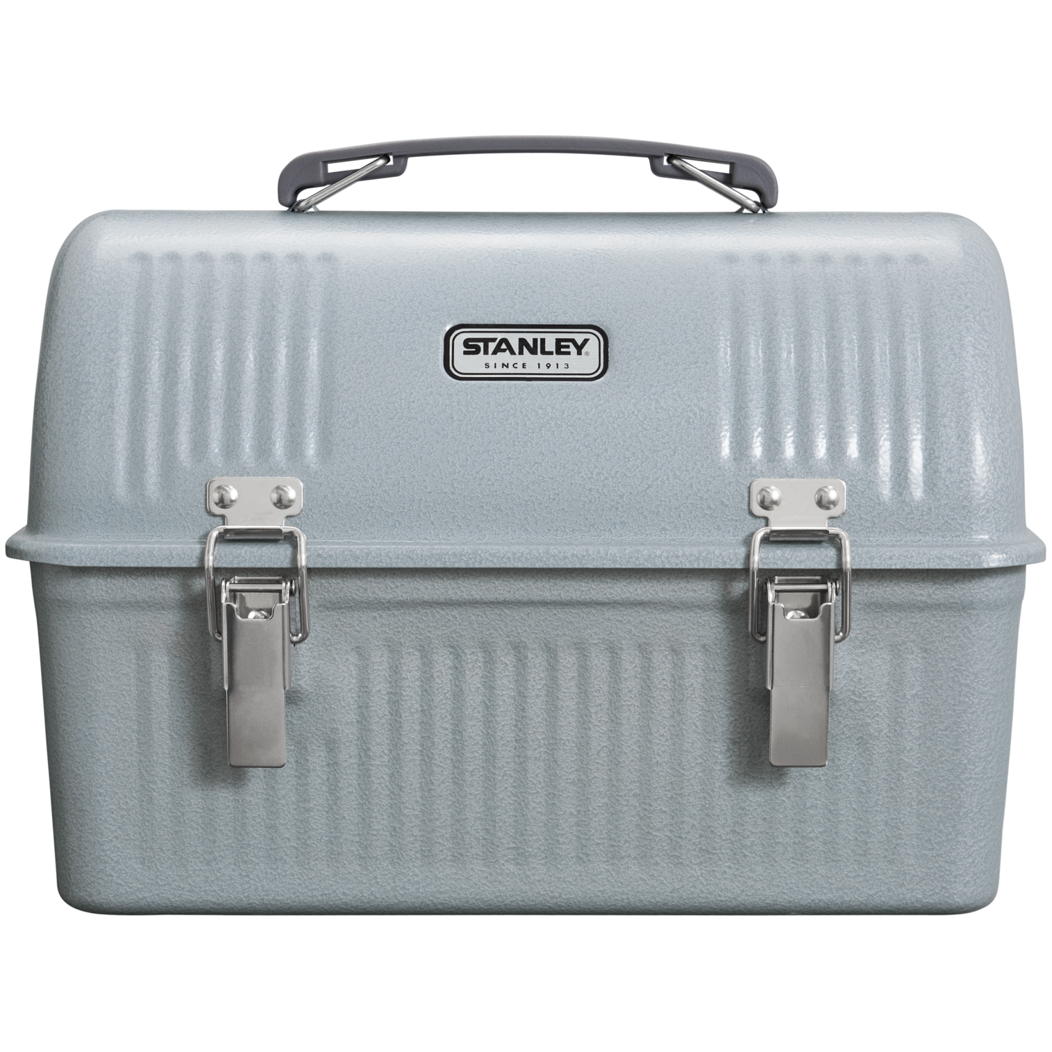 Classic Lunch Box| 10 QT