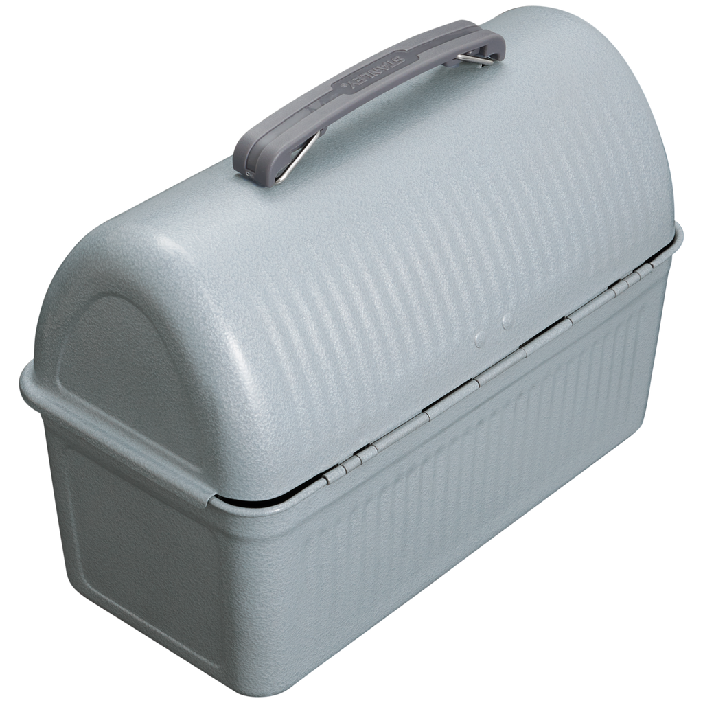 Classic Lunch Box| 10 QT