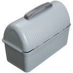 Classic Lunch Box| 10 QT