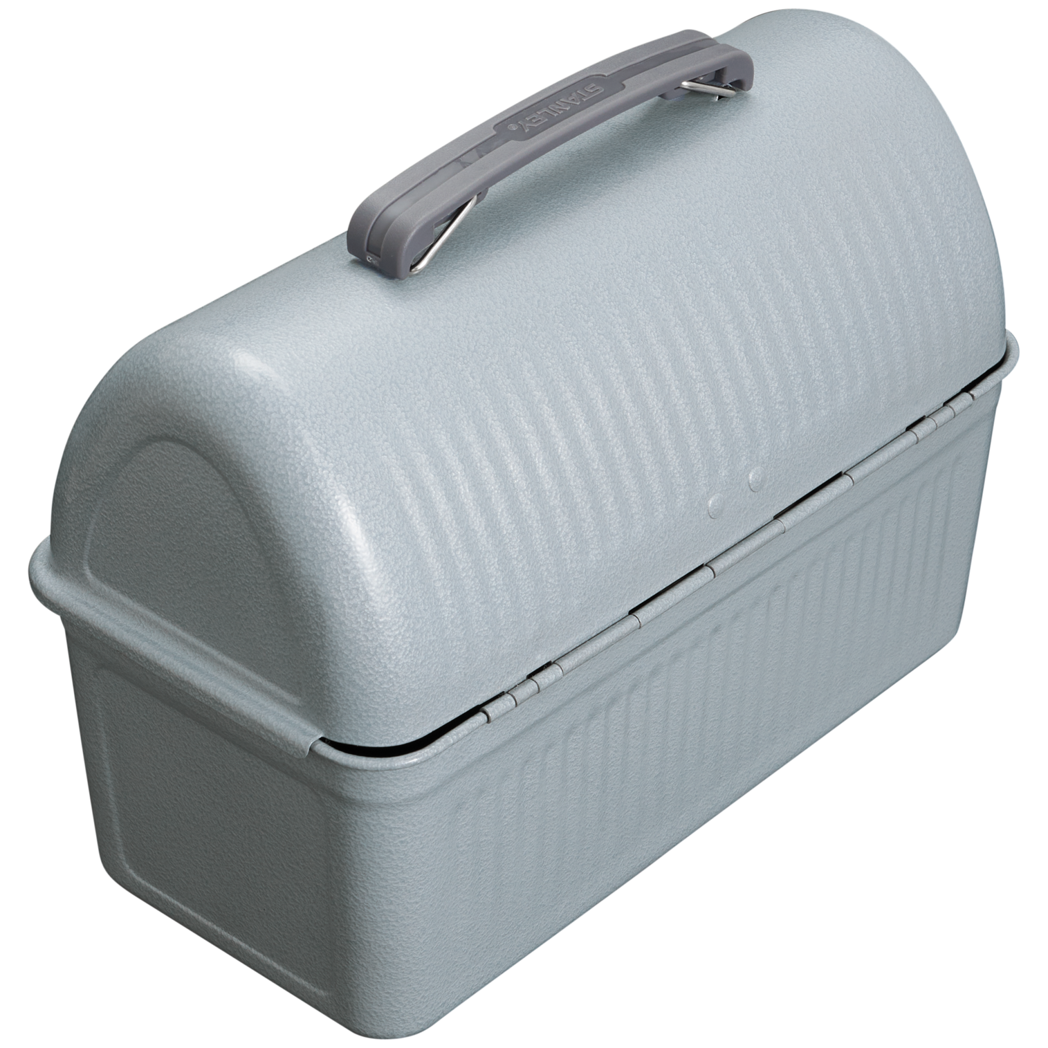 Classic Lunch Box| 10 QT