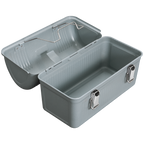 Classic Lunch Box| 10 QT